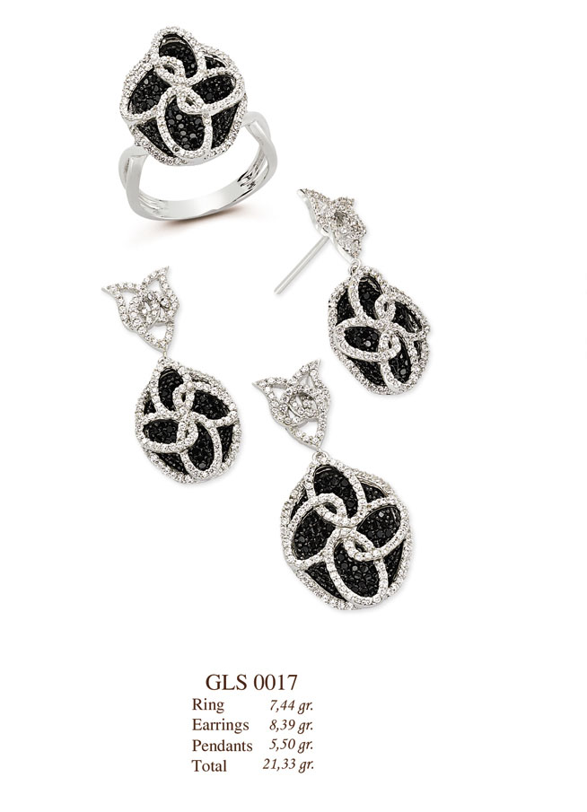 GLS0017